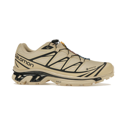 Salomon XT-6 Gore-Tex Safari