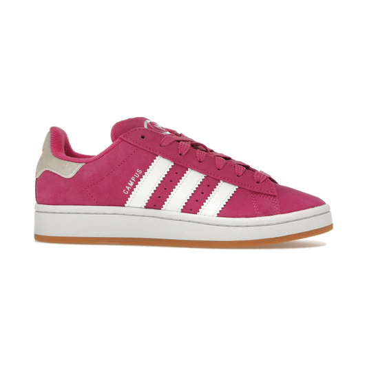 Adidas Campus 00s Semi Lucid Fuchsia