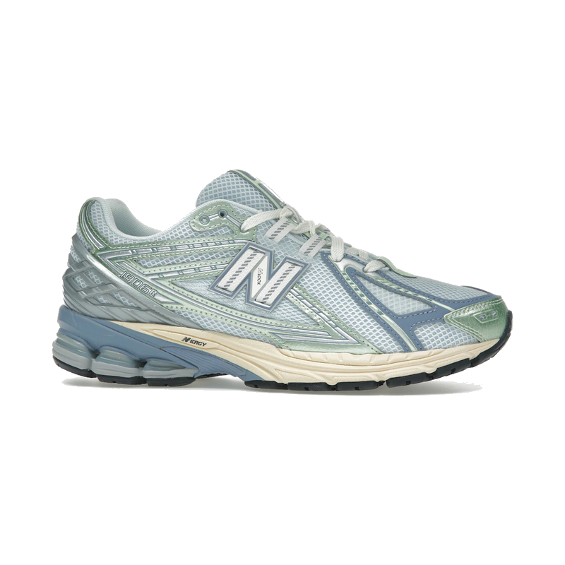 New Balance 1906R Ice Blue Melon Water