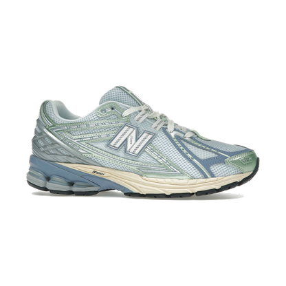 New Balance 1906R Ice Blue Melon Water