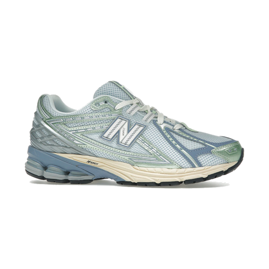 New Balance 1906R Ice Blue Melon Water