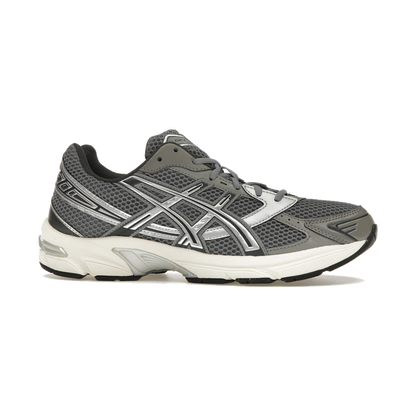 ASICS Gel-1130 Clay Grey Pure Silver