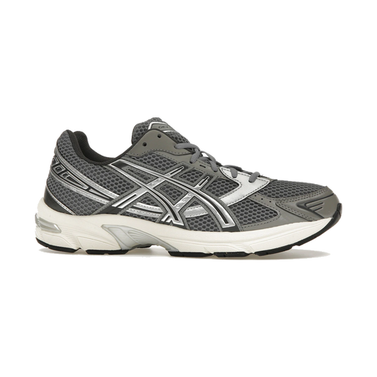 ASICS Gel-1130 Clay Grey Pure Silver