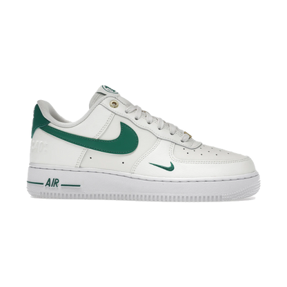Nike Air Force 1 Low '07 SE 40th Anniversary Edition Sail Malachite