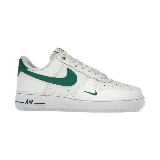 Nike Air Force 1 Low '07 SE 40th Anniversary Edition Sail Malachite