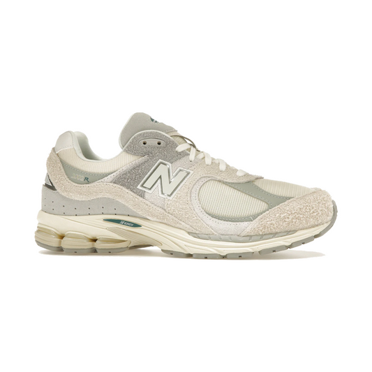 New Balance 2002R Linen
