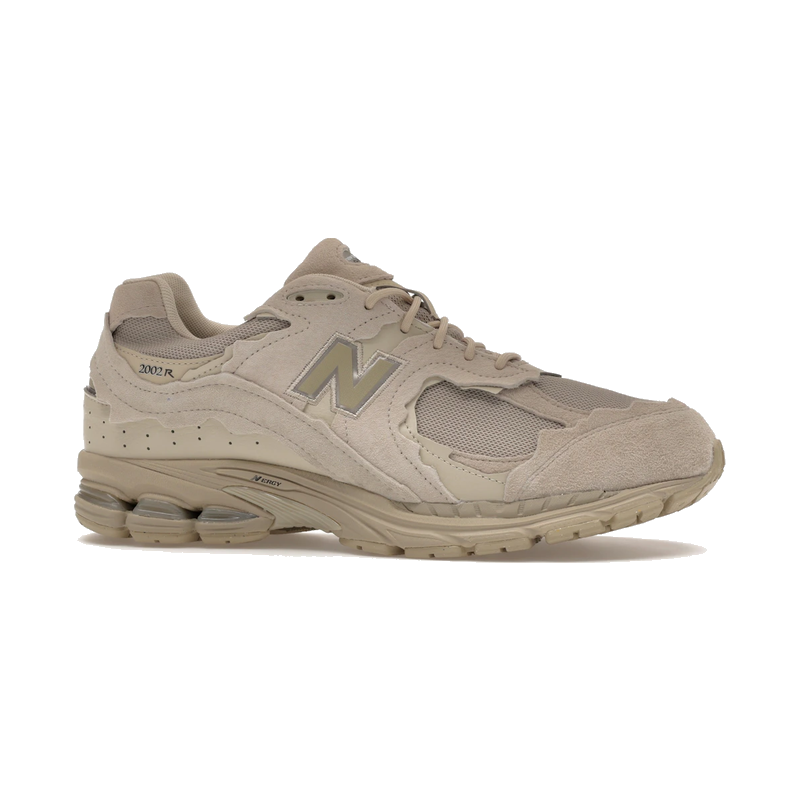 New Balance 2002R Protection Pack Shipyard