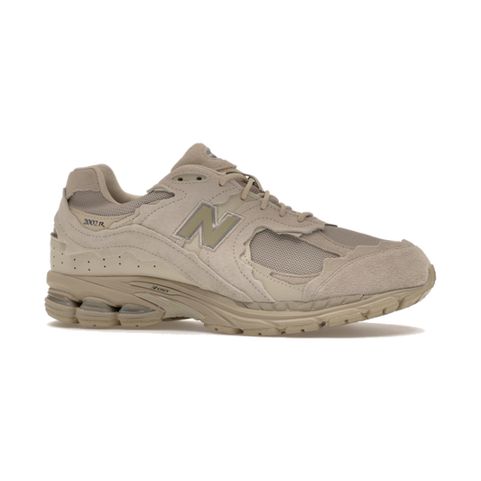 New Balance 2002R Protection Pack Shipyard