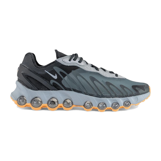 Nike Air Max Dn8 QS Wolf Grey Anthracite