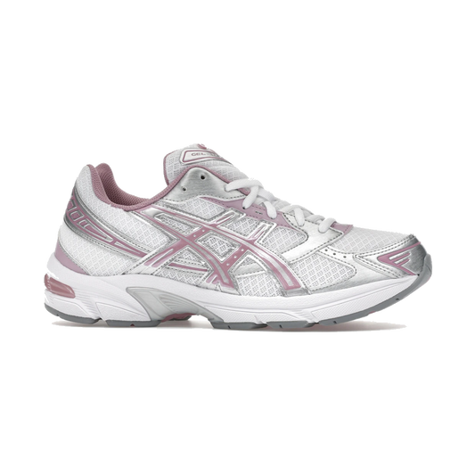 ASICS Gel-1130 White Taro Purple