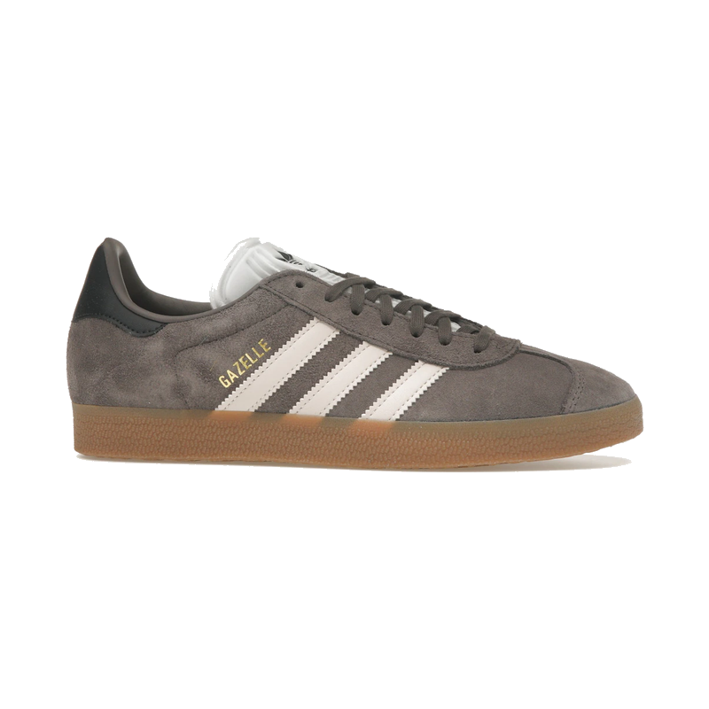 Adidas Gazelle Real Madrid