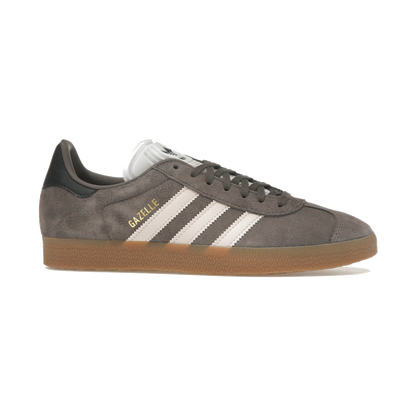 Adidas Gazelle Real Madrid