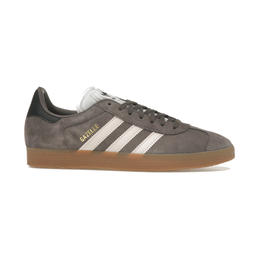 Adidas Gazelle Real Madrid