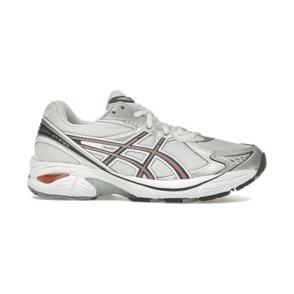ASICS GT-2160 White Rose Rouge
