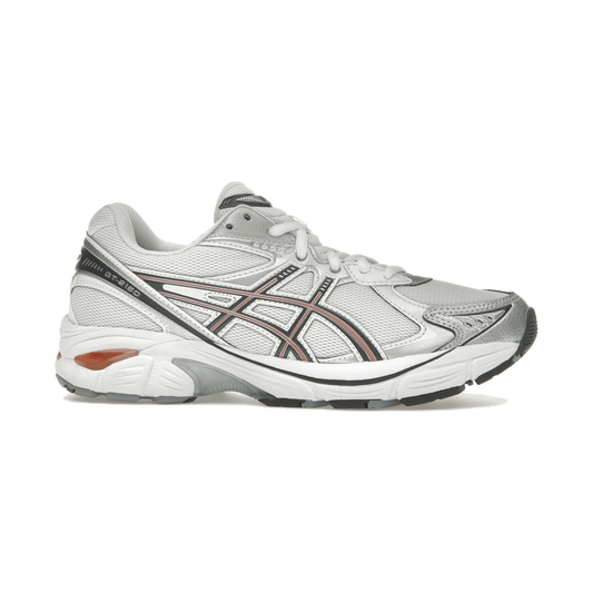 ASICS GT-2160 White Rose Rouge