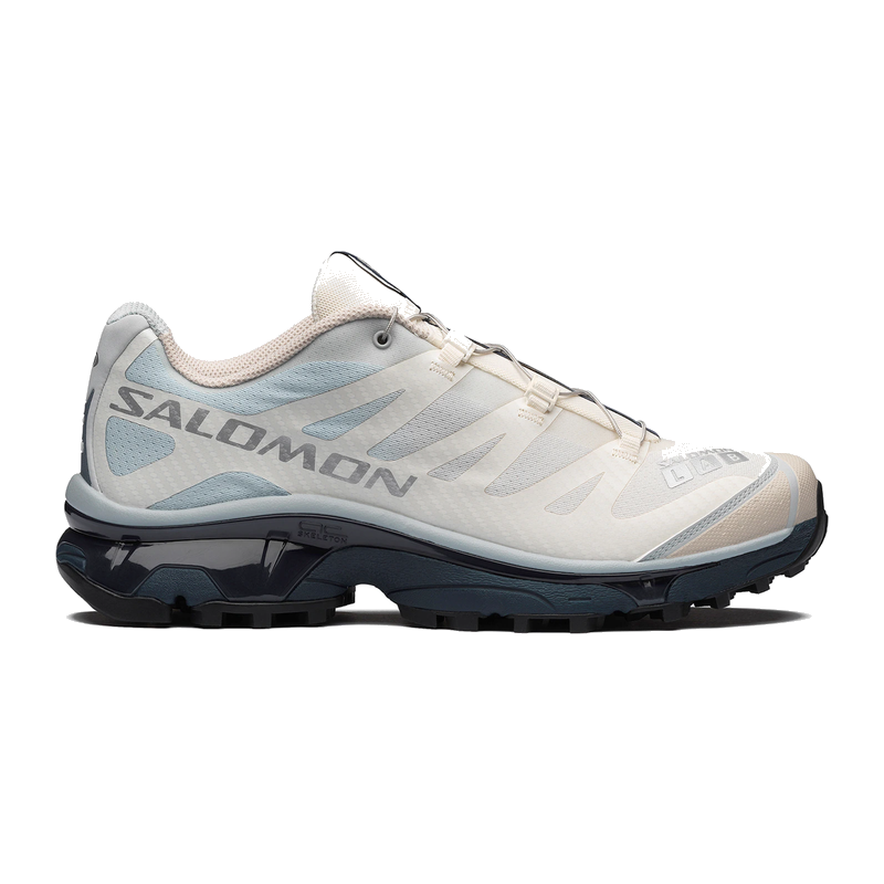 Salomon XT-4 OG Pearl Blue Grisaille