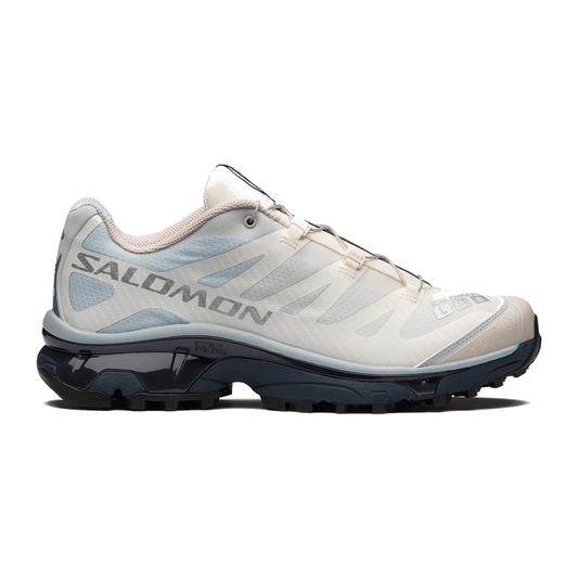 Salomon XT-4 OG Pearl Blue Grisaille