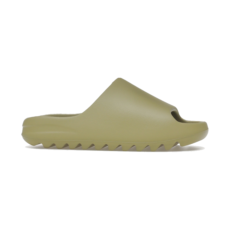 Adidas Yeezy Slide Resin