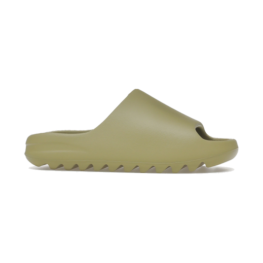 Adidas Yeezy Slide Resin