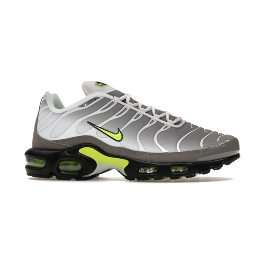 Nike Air Max Plus Neon