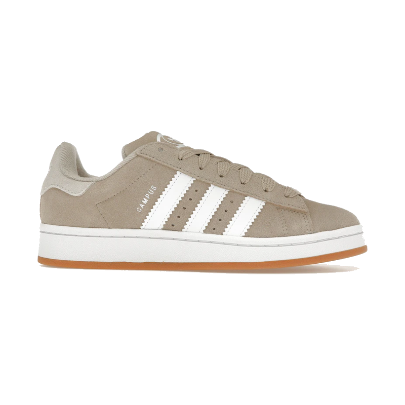 Adidas Campus 00s Wonder Beige