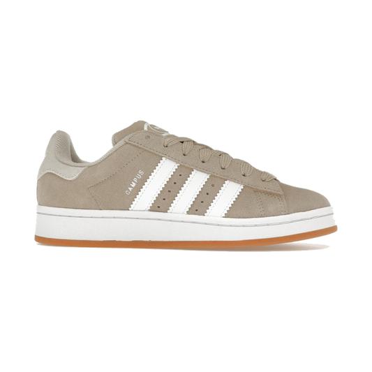 Adidas Campus 00s Wonder Beige