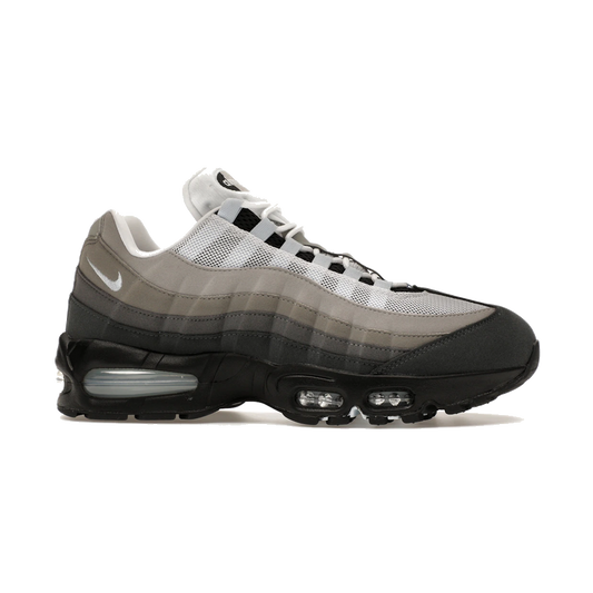 Nike Air Max 95 OG Big Bubble Blue Tint