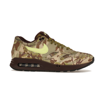 Nike Air Max 1 '86 OG Camo Light Lemon Twist