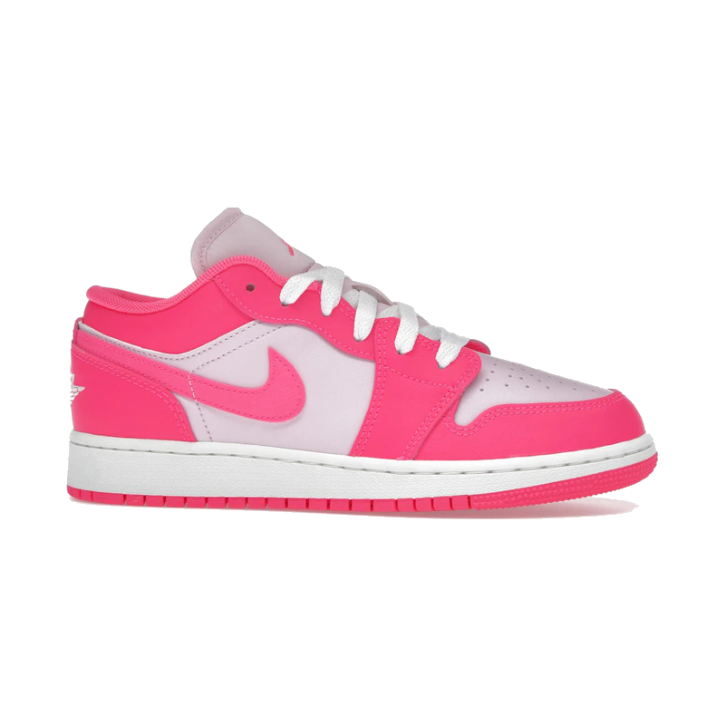 Air Jordan 1 Low Valentine’s Day