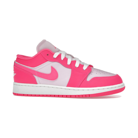 Air Jordan 1 Low Valentine’s Day