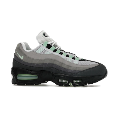 Nike Air Max 95 OG Big Bubble Fresh Mint