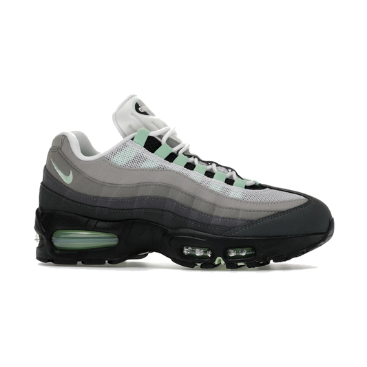 Nike Air Max 95 OG Big Bubble Fresh Mint