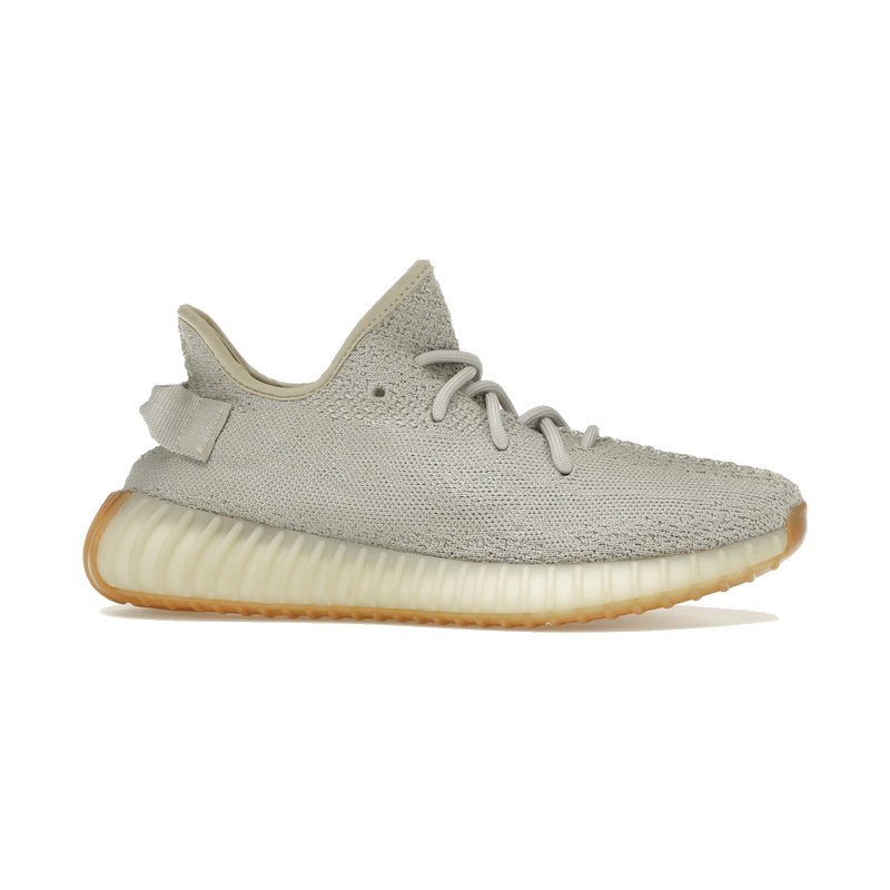 Adidas Yeezy Boost 350 V2 Sesame