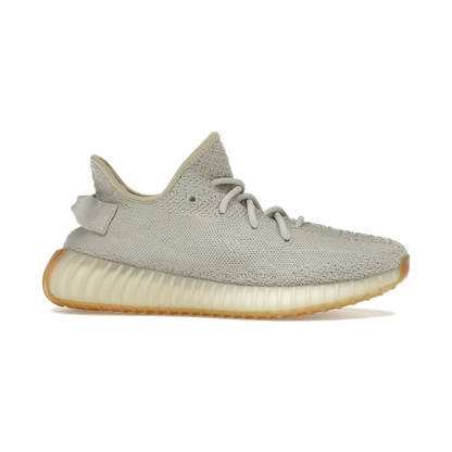 Adidas Yeezy Boost 350 V2 Sesame