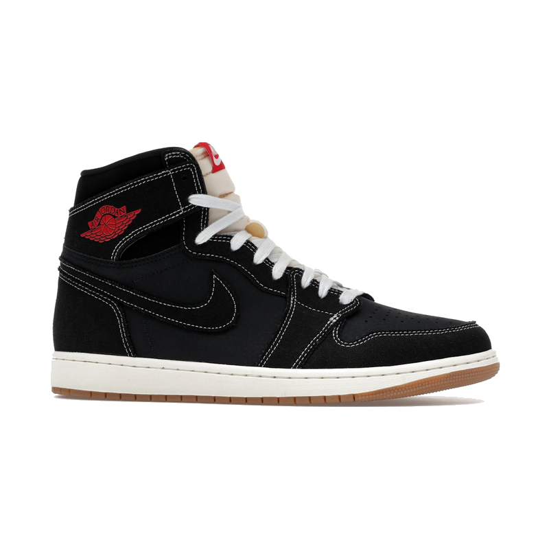 Air Jordan 1 Retro High OG Flight Club