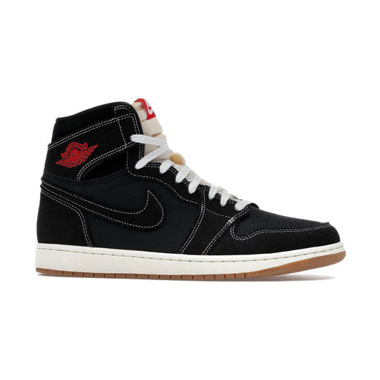 Air Jordan 1 Retro High OG Flight Club