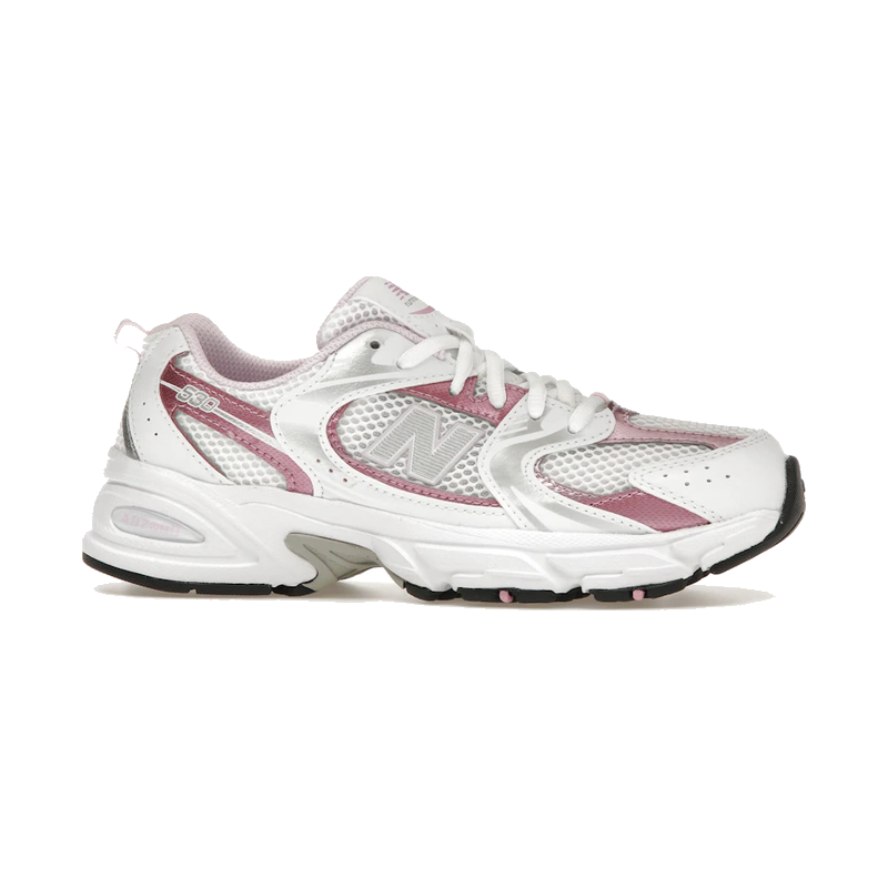 New Balance 530 Pink Sugar