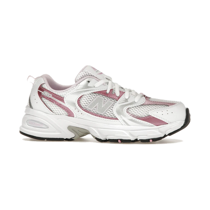 New Balance 530 Pink Sugar