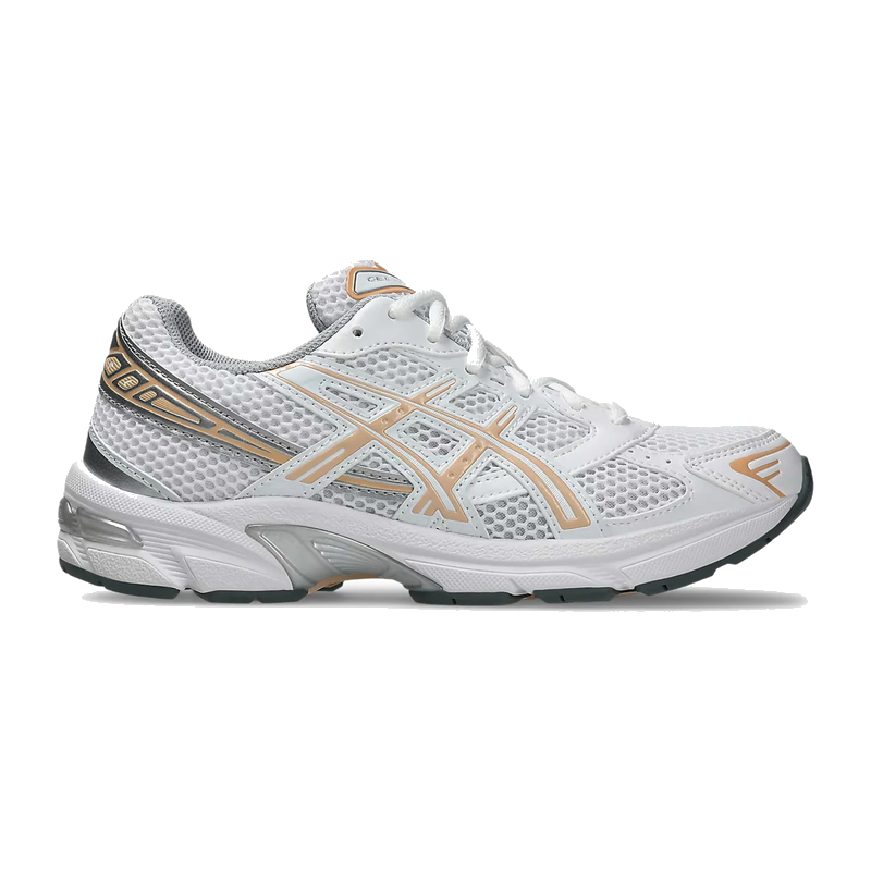 ASICS Gel-1130 White Bisque