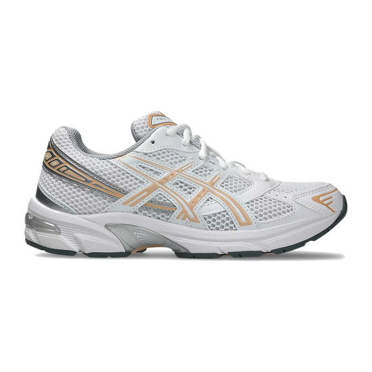 ASICS Gel-1130 White Bisque