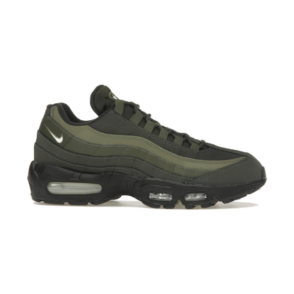Nike Air Max 95 Sequoia