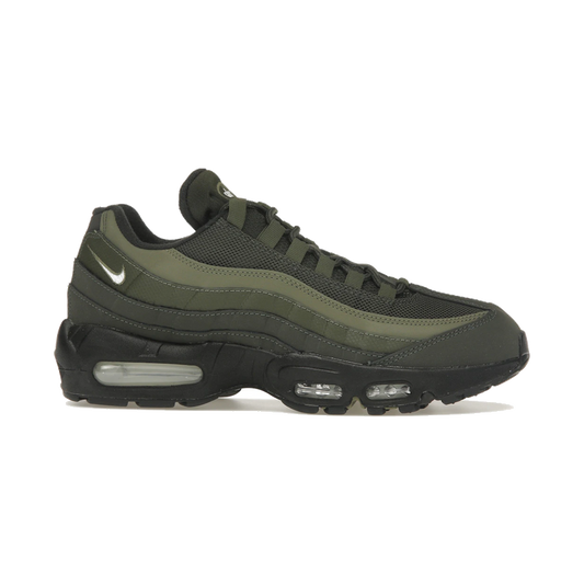 Nike Air Max 95 Sequoia
