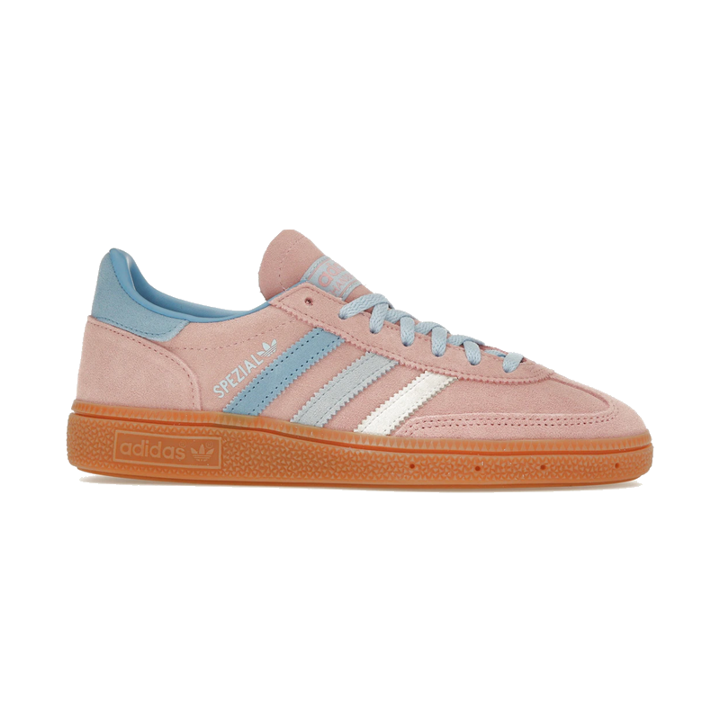 Adidas Handball Spezial Semi Pink Spark