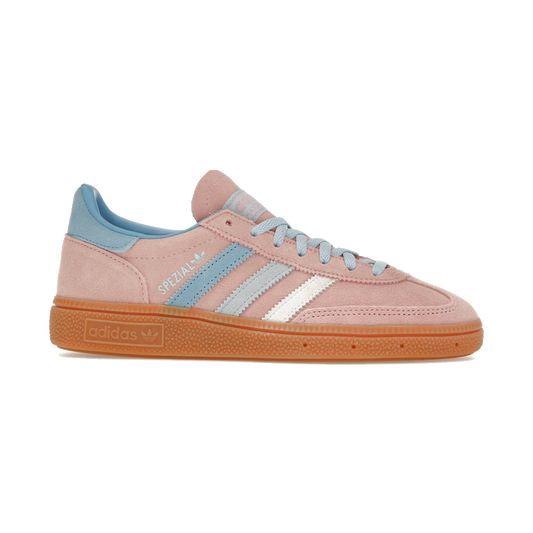 Adidas Handball Spezial Semi Pink Spark