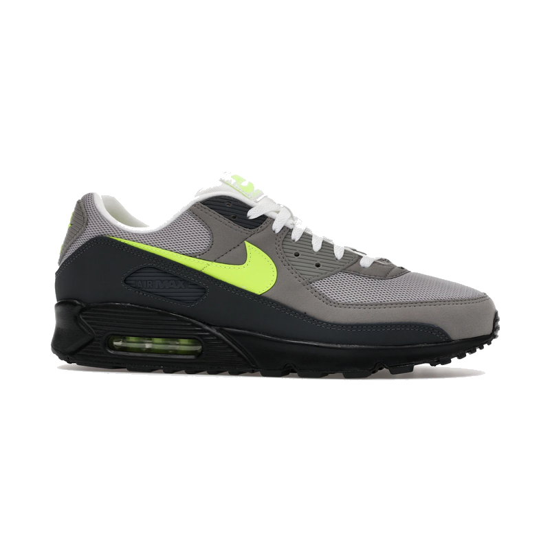 Nike Air Max 90 Neon