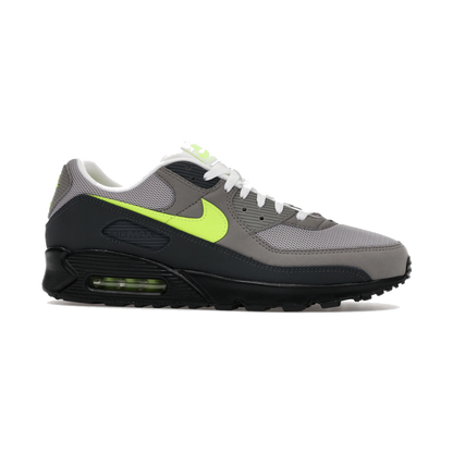 Nike Air Max 90 Neon