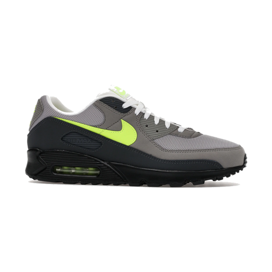 Nike Air Max 90 Neon