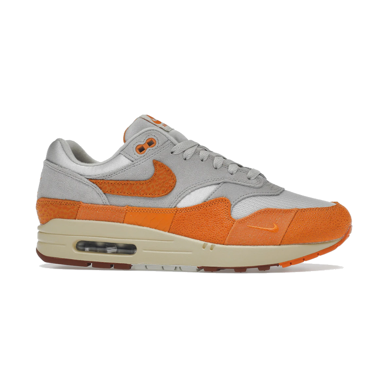 Nike Air Max 1 Master Magma Orange
