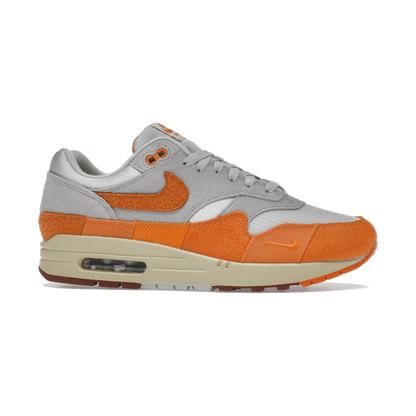 Nike Air Max 1 Master Magma Orange