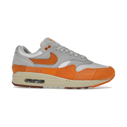Nike Air Max 1 Master Magma Orange